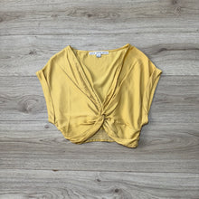 Cargar imagen en el visor de la galería, B3803
