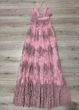 Cargar imagen en el visor de la galería, V266
