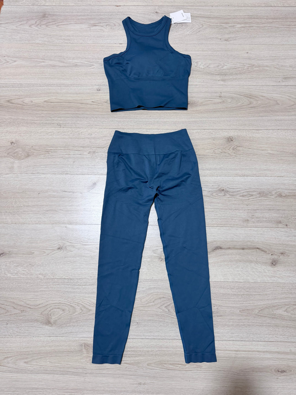 QS76