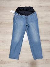 Cargar imagen en el visor de la galería, QP1650
