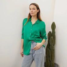 Cargar imagen en el visor de la galería, B3809
