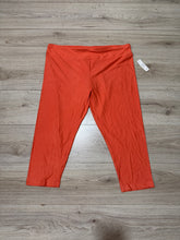 Cargar imagen en el visor de la galería, QP1573
