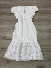 Cargar imagen en el visor de la galería, V270
