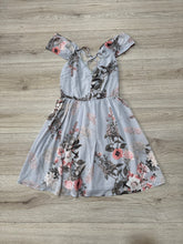 Cargar imagen en el visor de la galería, V719
