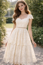 Cargar imagen en el visor de la galería, V542
