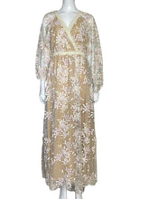 Cargar imagen en el visor de la galería, V545
