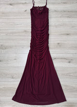 Cargar imagen en el visor de la galería, V9951
