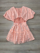 Cargar imagen en el visor de la galería, V775
