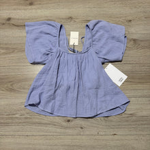 Cargar imagen en el visor de la galería, B3843
