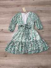 Cargar imagen en el visor de la galería, V337
