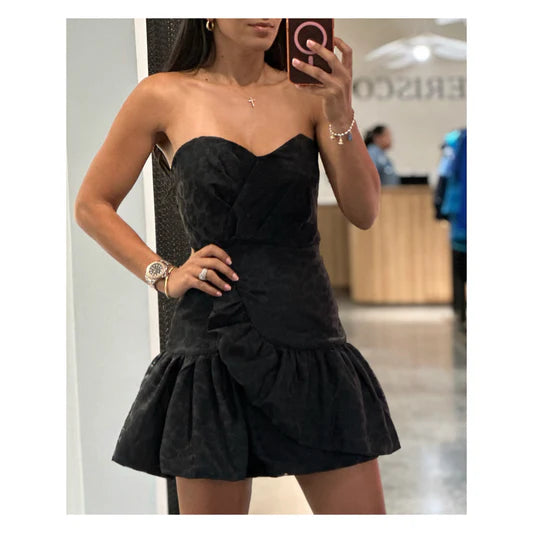 V9441