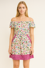 Cargar imagen en el visor de la galería, QV2003
