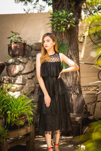 Cargar imagen en el visor de la galería, V662
