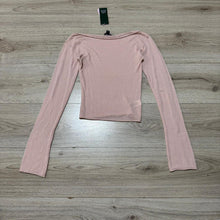 Cargar imagen en el visor de la galería, QW537
