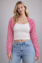 Cargar imagen en el visor de la galería, W1318
