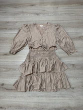 Cargar imagen en el visor de la galería, V649
