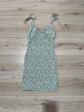 Cargar imagen en el visor de la galería, V9841
