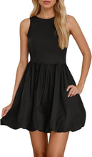 Cargar imagen en el visor de la galería, V736
