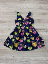 Cargar imagen en el visor de la galería, QV2006
