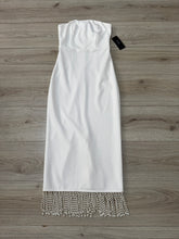 Cargar imagen en el visor de la galería, V9909
