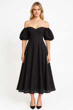 Cargar imagen en el visor de la galería, V9948
