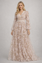 Cargar imagen en el visor de la galería, V545
