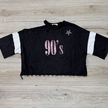 Cargar imagen en el visor de la galería, QB5062
