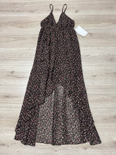 Cargar imagen en el visor de la galería, V346
