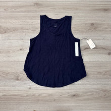 Cargar imagen en el visor de la galería, QB5017
