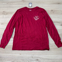 Cargar imagen en el visor de la galería, QB5050
