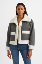 Cargar imagen en el visor de la galería, W1293
