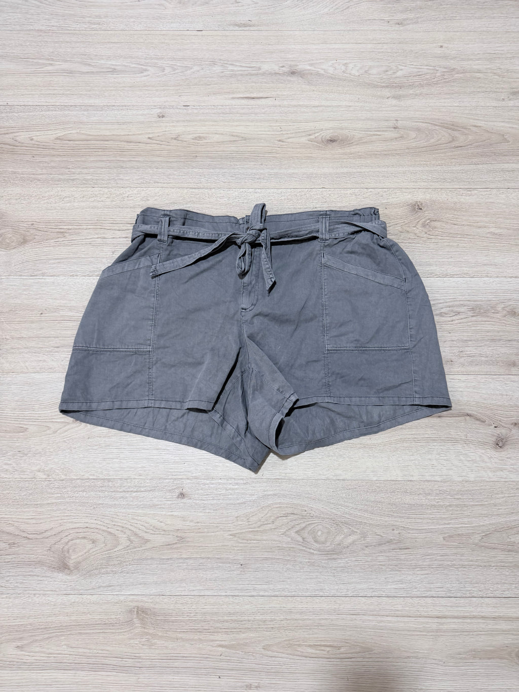 QSH175