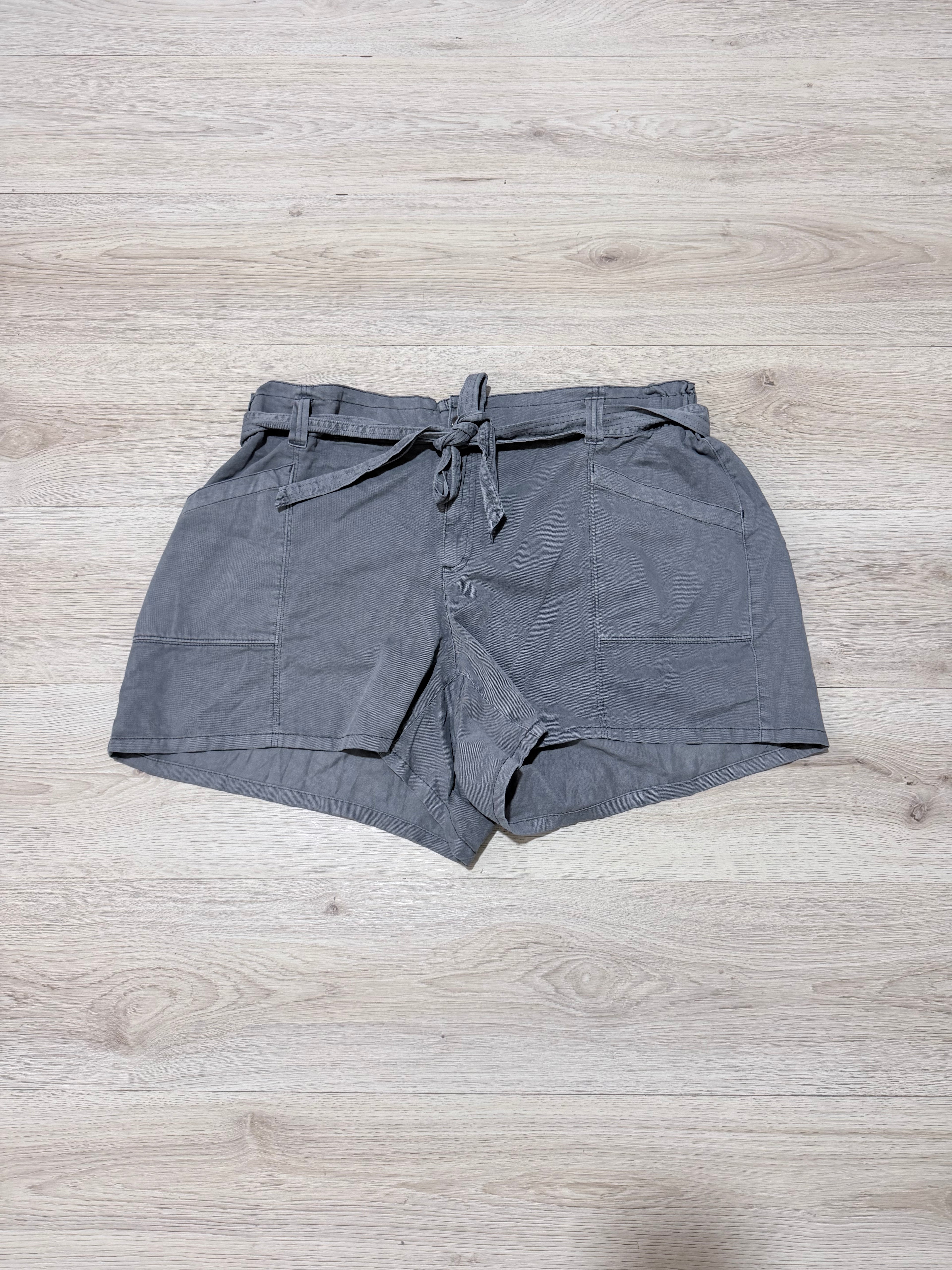 QSH175