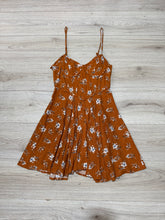 Cargar imagen en el visor de la galería, V9855
