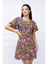 Cargar imagen en el visor de la galería, V9829
