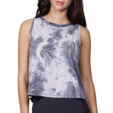 Cargar imagen en el visor de la galería, QB5065
