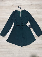 Cargar imagen en el visor de la galería, R08
