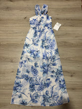 Cargar imagen en el visor de la galería, V525
