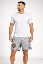 Cargar imagen en el visor de la galería, H684
