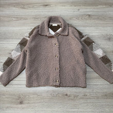 Cargar imagen en el visor de la galería, W1337
