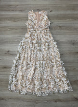 Cargar imagen en el visor de la galería, V315
