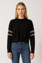 Cargar imagen en el visor de la galería, W1231
