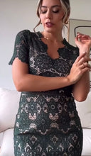 Cargar imagen en el visor de la galería, V577
