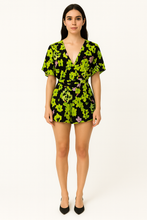 Cargar imagen en el visor de la galería, R1879
