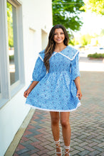 Cargar imagen en el visor de la galería, V519
