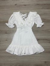 Cargar imagen en el visor de la galería, V530
