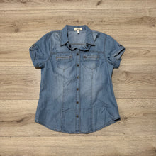 Cargar imagen en el visor de la galería, B48
