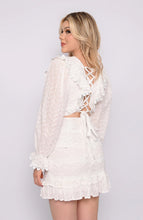 Cargar imagen en el visor de la galería, V171
