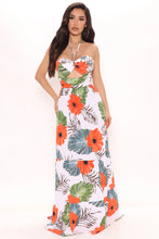 Cargar imagen en el visor de la galería, V9799
