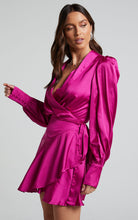 Cargar imagen en el visor de la galería, V9860
